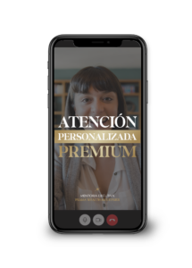 atencuon premium en Mercados Americanos
