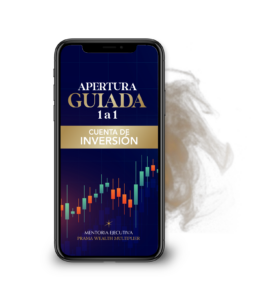 celular copia en Mercados Americanos