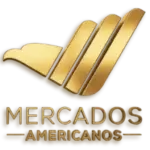 cropped BYzxubZYpdZZkQswySQvOg1T1Yx8AAwUubDbU4Nn en Mercados Americanos