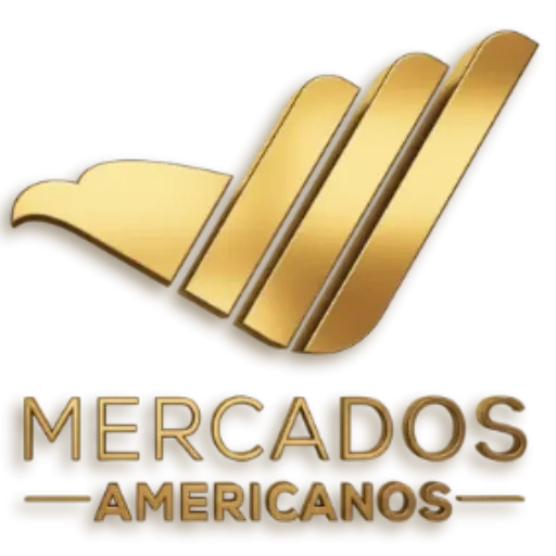 cropped en Mercados Americanos