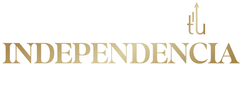 Independencia Financiera