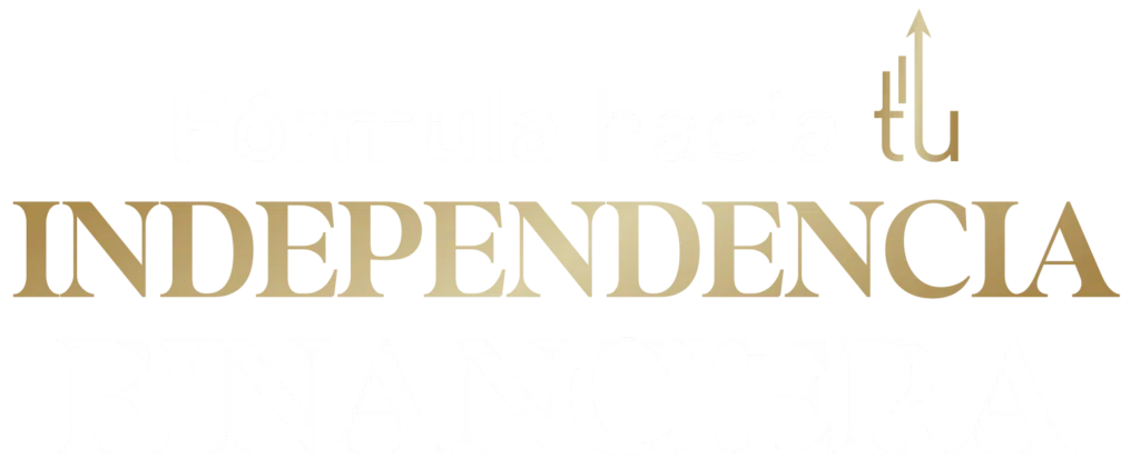 Independencia Financiera