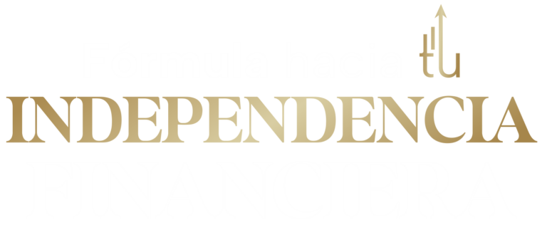 Independencia Financiera