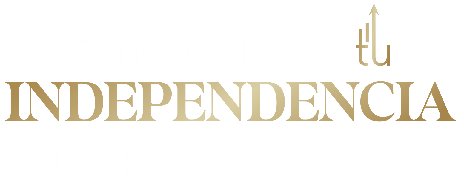 Independencia Financiera