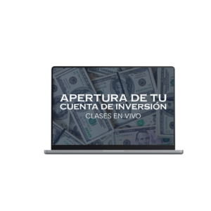 8 en Mercados Americanos