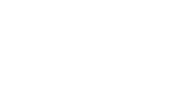 logo en Mercados Americanos