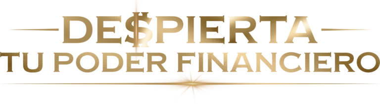 logo dtpf 2 en Mercados Americanos