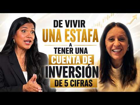 hqdefault 2 en Mercados Americanos
