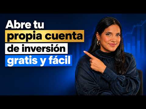 hqdefault 3 en Mercados Americanos