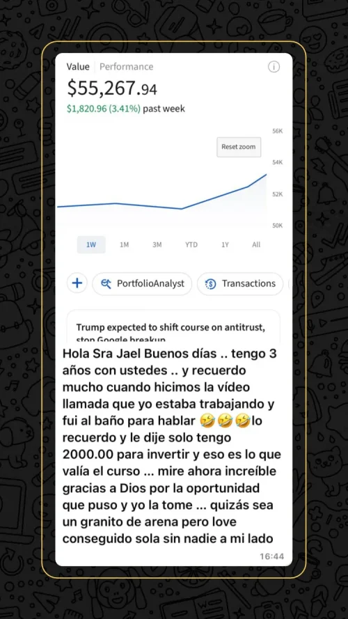 testimonio-1
