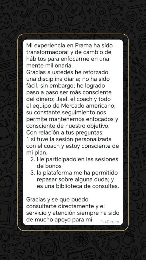 testimonio-2