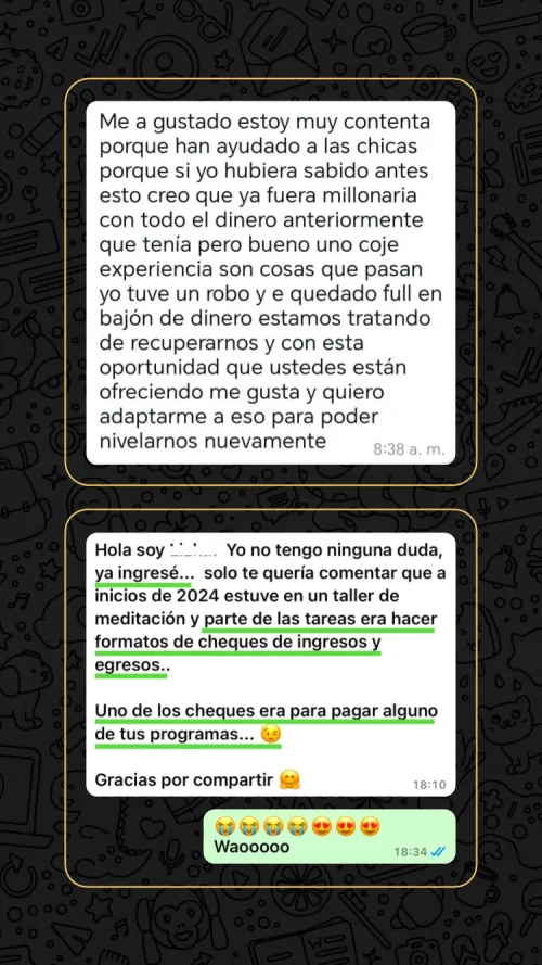 testimonio-3