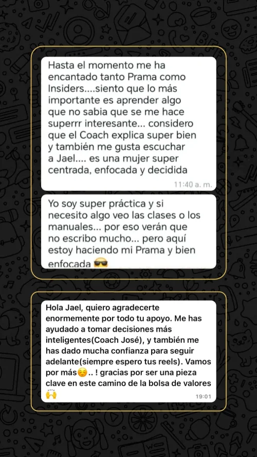 testimonio-4