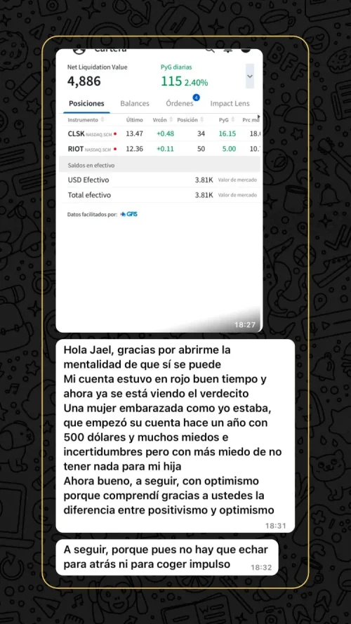 testimonio-5